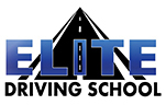 Elite Driving School Logo